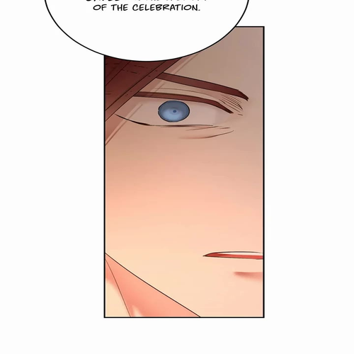 It Looks Like I’ve Fallen into the World of a Reverse Harem Game Chapter 108: Transgressions cover