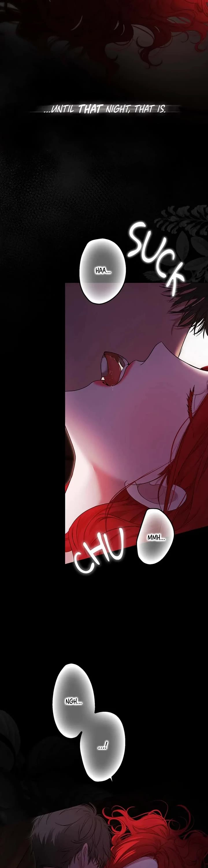 It Looks Like I’ve Fallen into the World of a Reverse Harem Game Chapter 109 page 28 - Chapter 109: More Concubines
