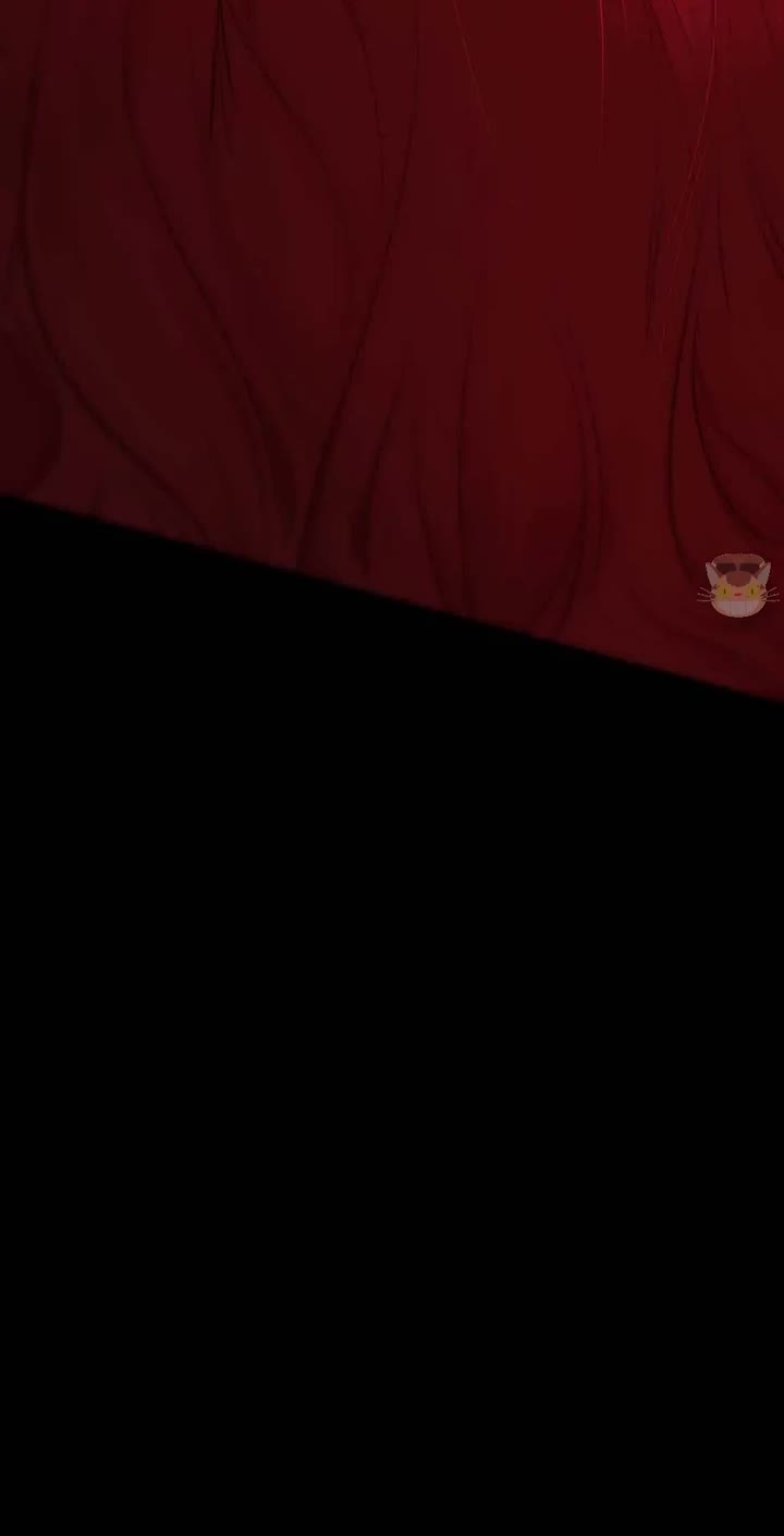 It Looks Like I’ve Fallen into the World of a Reverse Harem Game Chapter 109 page 31 - Chapter 109: More Concubines