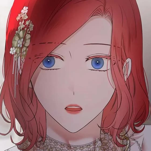 It Looks Like I’ve Fallen into the World of a Reverse Harem Game Chapter 109: More Concubines cover