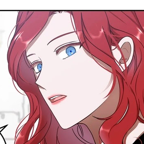 It Looks Like I’ve Fallen into the World of a Reverse Harem Game Chapter 11 cover