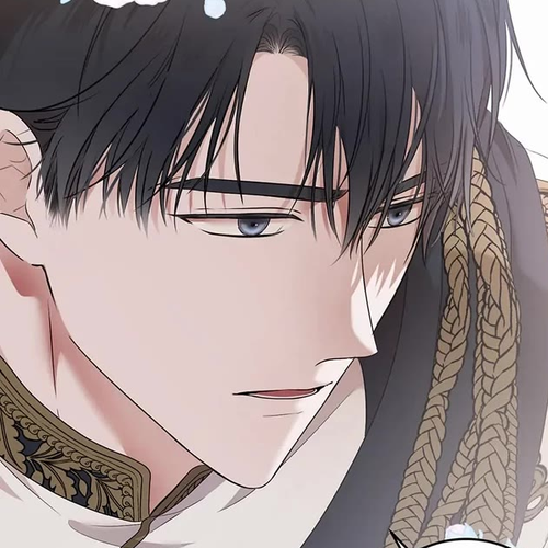 It Looks Like I’ve Fallen into the World of a Reverse Harem Game Chapter 111: Calm Before the Storm cover