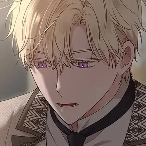 It Looks Like I’ve Fallen into the World of a Reverse Harem Game Chapter 112: Sweet Poison cover