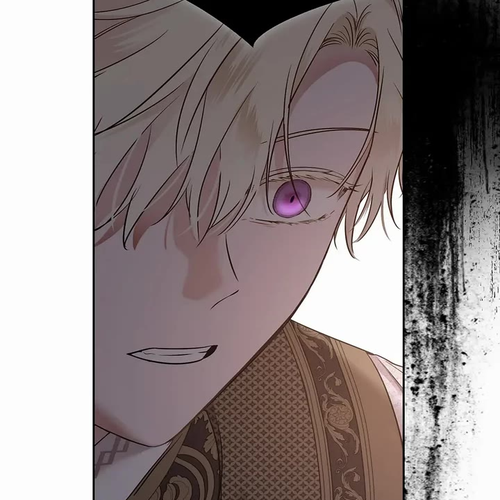 It Looks Like I’ve Fallen into the World of a Reverse Harem Game Chapter 113: Awakening cover