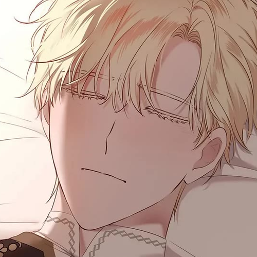 It Looks Like I’ve Fallen into the World of a Reverse Harem Game Chapter 114: Earthquake Aftermath cover