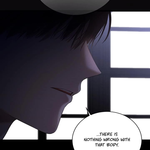 It Looks Like I’ve Fallen into the World of a Reverse Harem Game Chapter 115: Wait for Me [End of Season 3] cover