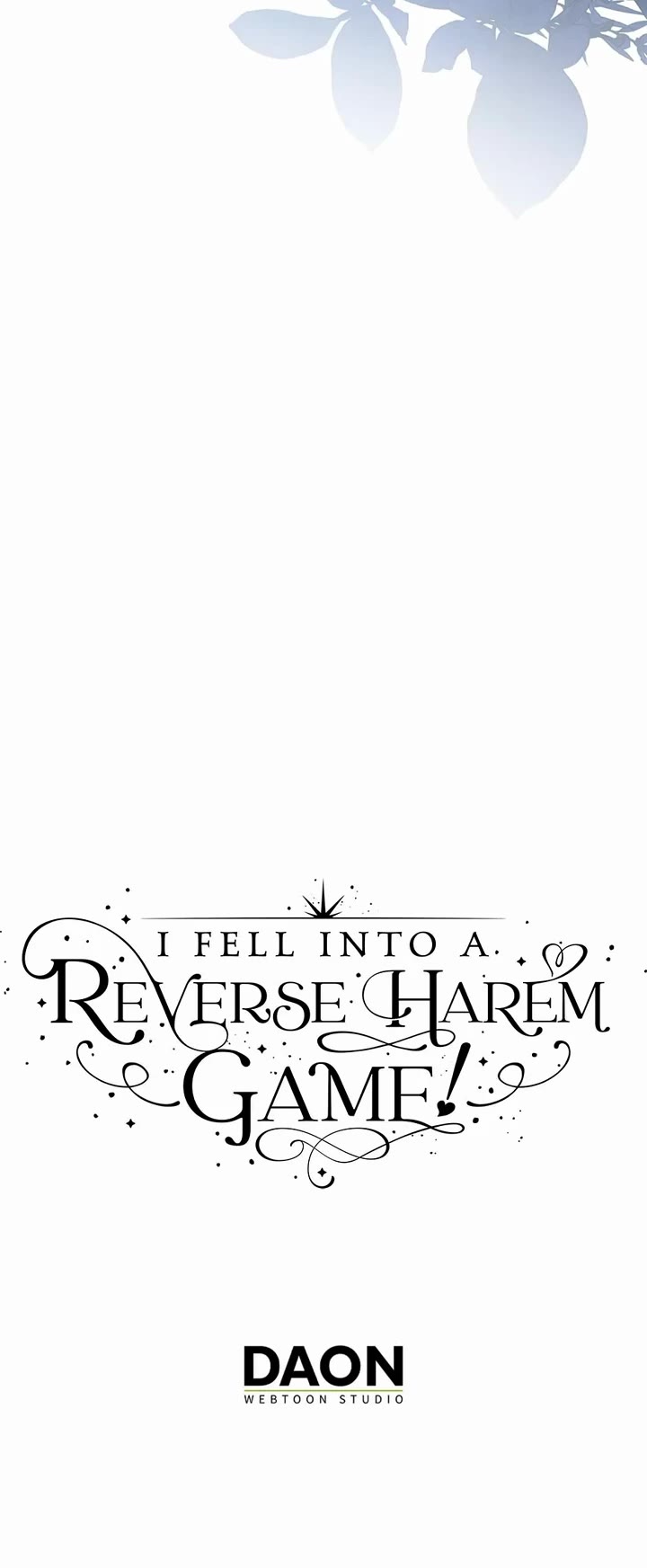It Looks Like I’ve Fallen into the World of a Reverse Harem Game Chapter 116 page 33 - Chapter 116: Momentary Lapse