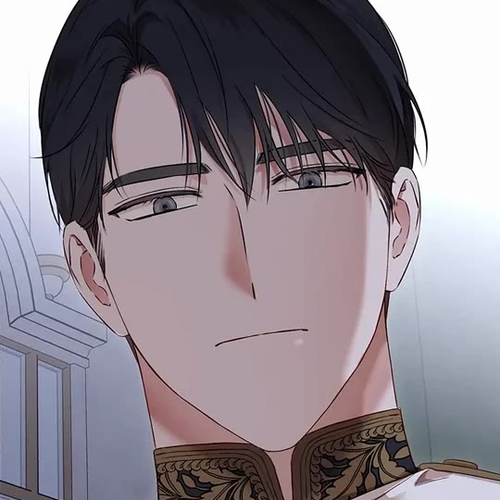 It Looks Like I’ve Fallen into the World of a Reverse Harem Game Chapter 116: Momentary Lapse cover