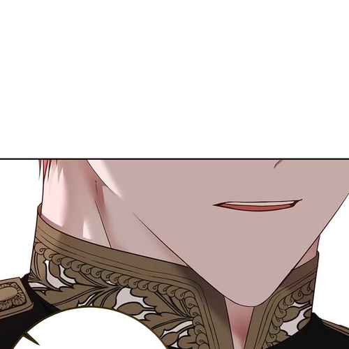 It Looks Like I’ve Fallen into the World of a Reverse Harem Game Chapter 117: Generational Change cover