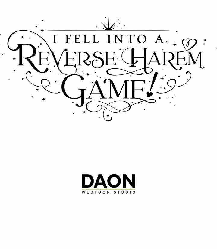 It Looks Like I’ve Fallen into the World of a Reverse Harem Game Chapter 118 page 31 - Chapter 118: Get Closer to the Enemy