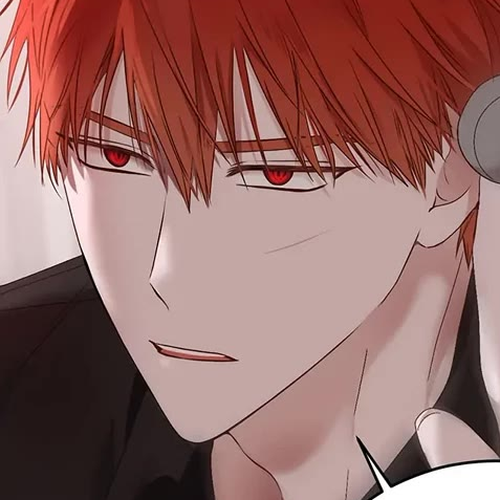 It Looks Like I’ve Fallen into the World of a Reverse Harem Game Chapter 118: Get Closer to the Enemy cover