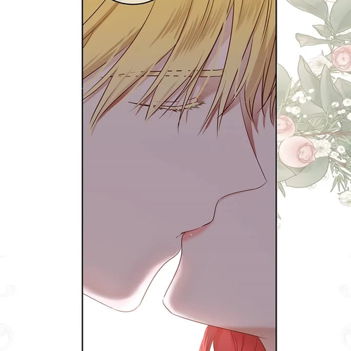 It Looks Like I’ve Fallen into the World of a Reverse Harem Game Chapter 119: The Victor's Request cover