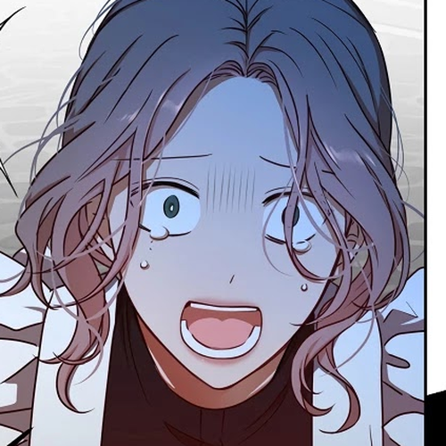 It Looks Like I’ve Fallen into the World of a Reverse Harem Game Chapter 12 cover