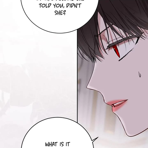 It Looks Like I’ve Fallen into the World of a Reverse Harem Game Chapter 120: Allow Me to Love You cover