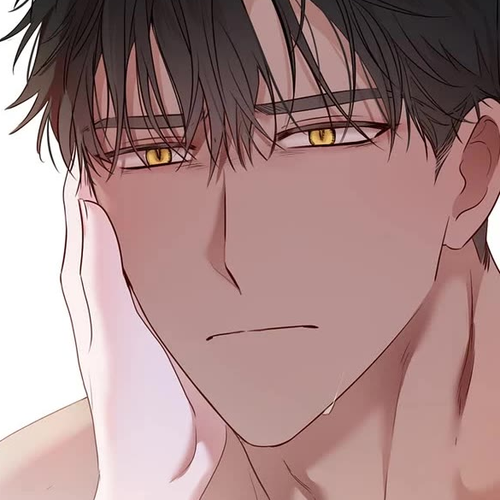 It Looks Like I’ve Fallen into the World of a Reverse Harem Game Chapter 121: While I Hold You [Mature version] cover