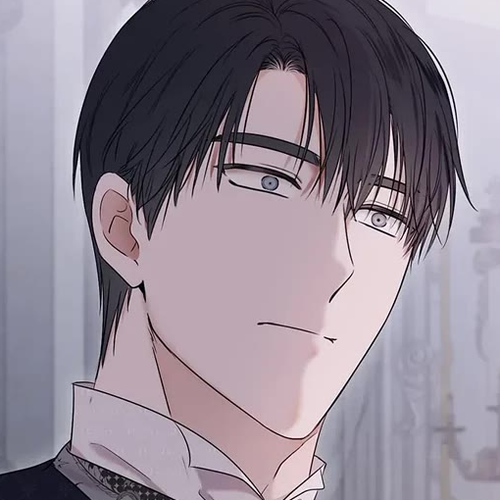It Looks Like I’ve Fallen into the World of a Reverse Harem Game Chapter 122: Am I Not Acceptable? cover