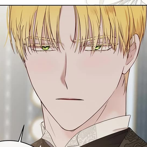 It Looks Like I’ve Fallen into the World of a Reverse Harem Game Chapter 123: Thirst and Greed [Mature version] cover