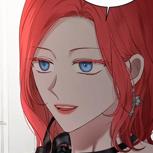 It Looks Like I’ve Fallen into the World of a Reverse Harem Game Chapter 124: Price to Pay cover