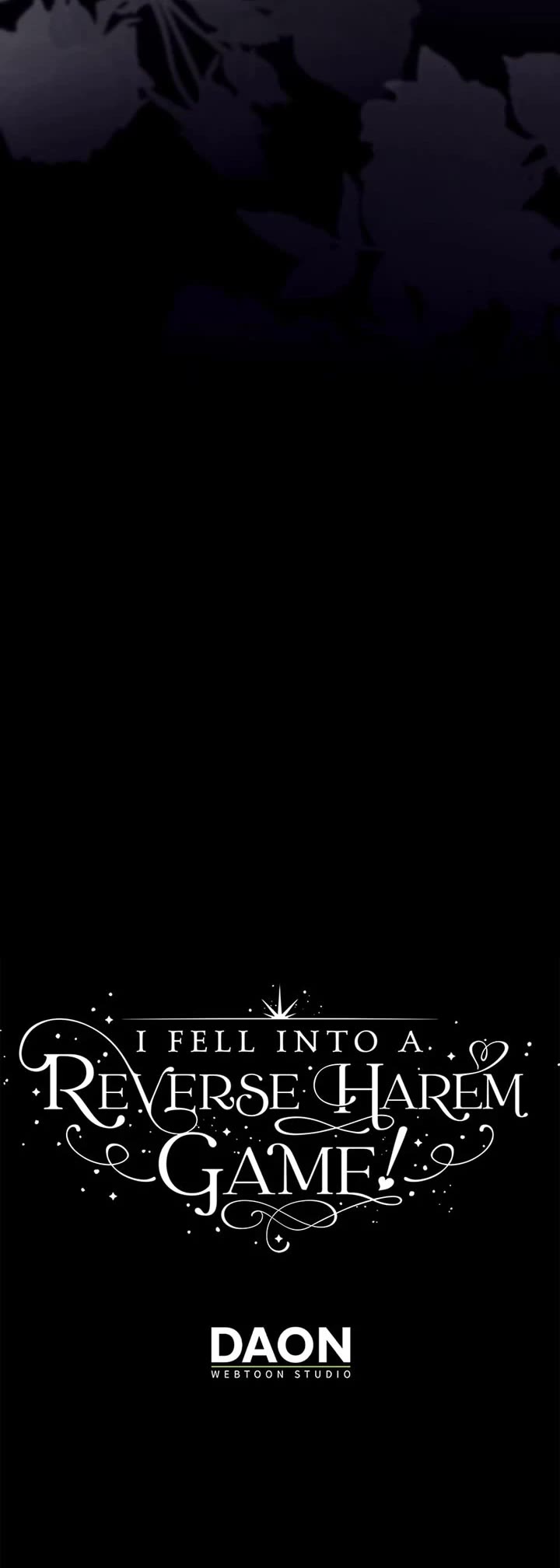 It Looks Like I’ve Fallen into the World of a Reverse Harem Game Chapter 125 page 33 - Chapter 125: The Mage
