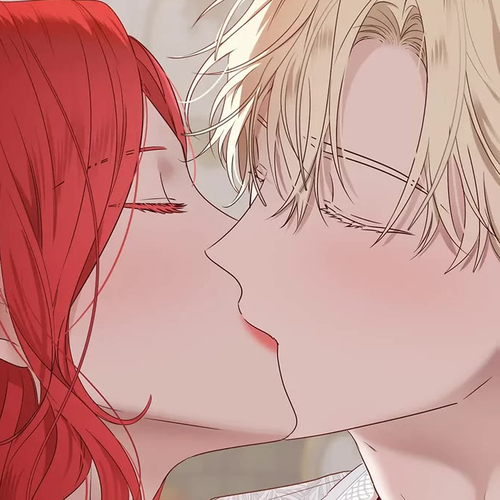 It Looks Like I’ve Fallen into the World of a Reverse Harem Game Chapter 126: Happy Birthday, Nadrika cover
