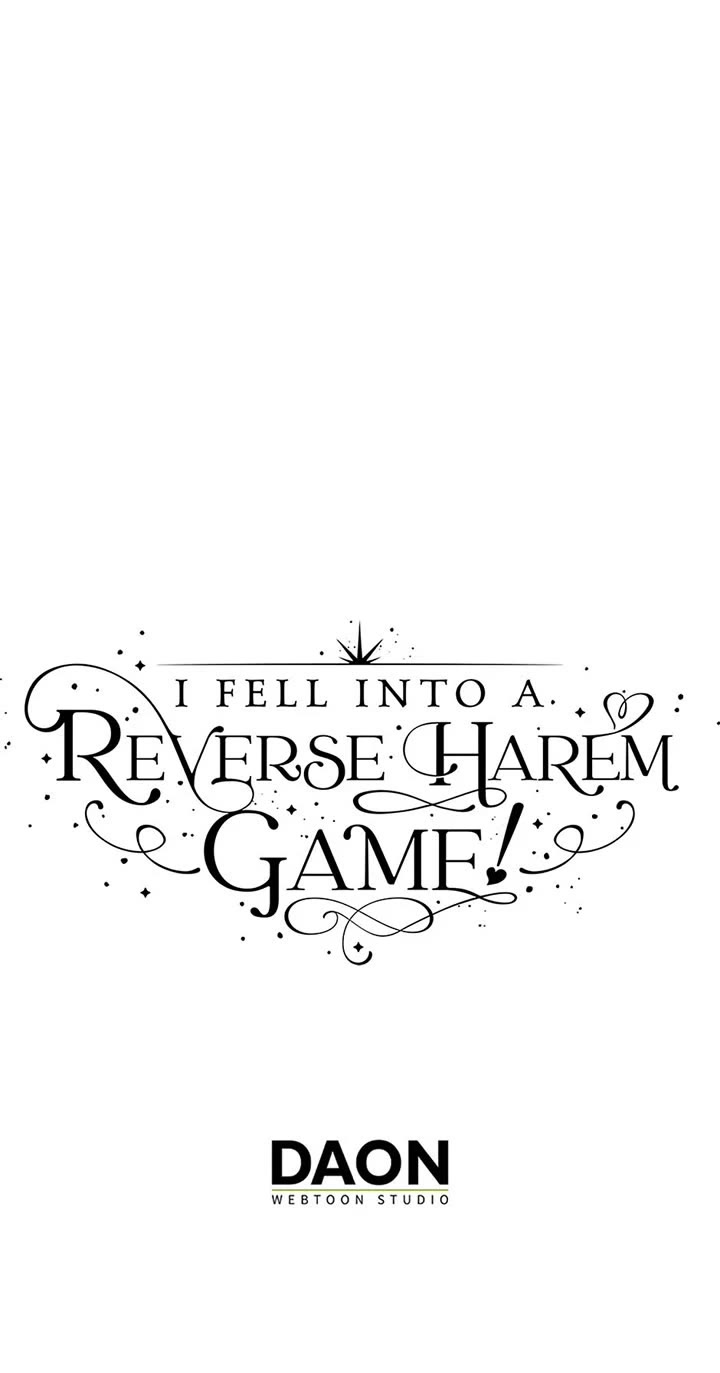 It Looks Like I’ve Fallen into the World of a Reverse Harem Game Chapter 127 page 36 - Chapter 127: Take All of Me