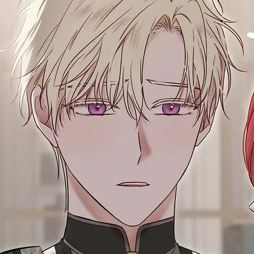 It Looks Like I’ve Fallen into the World of a Reverse Harem Game Chapter 127: Take All of Me cover