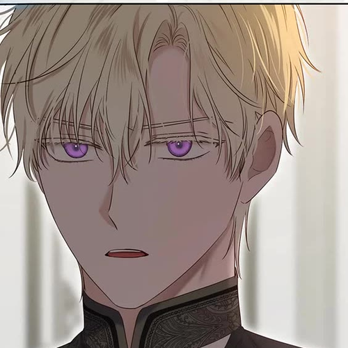 It Looks Like I’ve Fallen into the World of a Reverse Harem Game Chapter 128: Hostage cover
