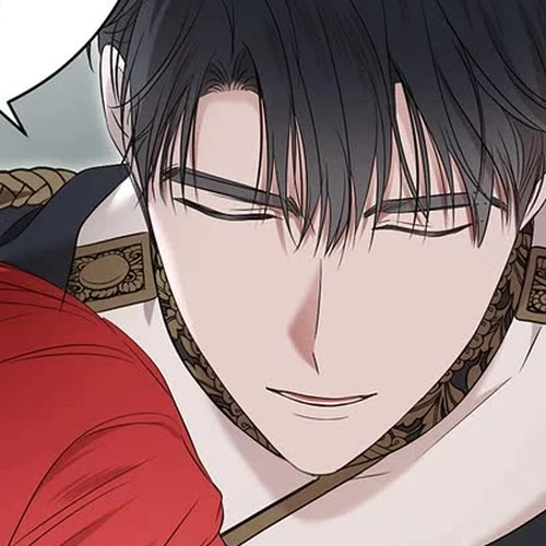 It Looks Like I’ve Fallen into the World of a Reverse Harem Game Chapter 129: With Your Permission cover