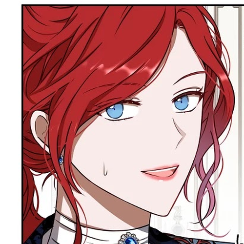 It Looks Like I’ve Fallen into the World of a Reverse Harem Game Chapter 13 cover