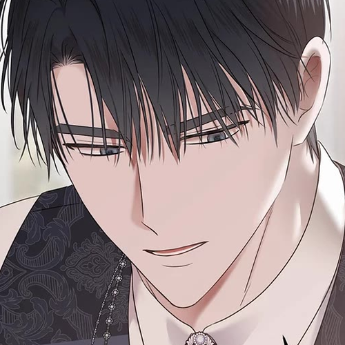It Looks Like I’ve Fallen into the World of a Reverse Harem Game Chapter 131: The Empress cover