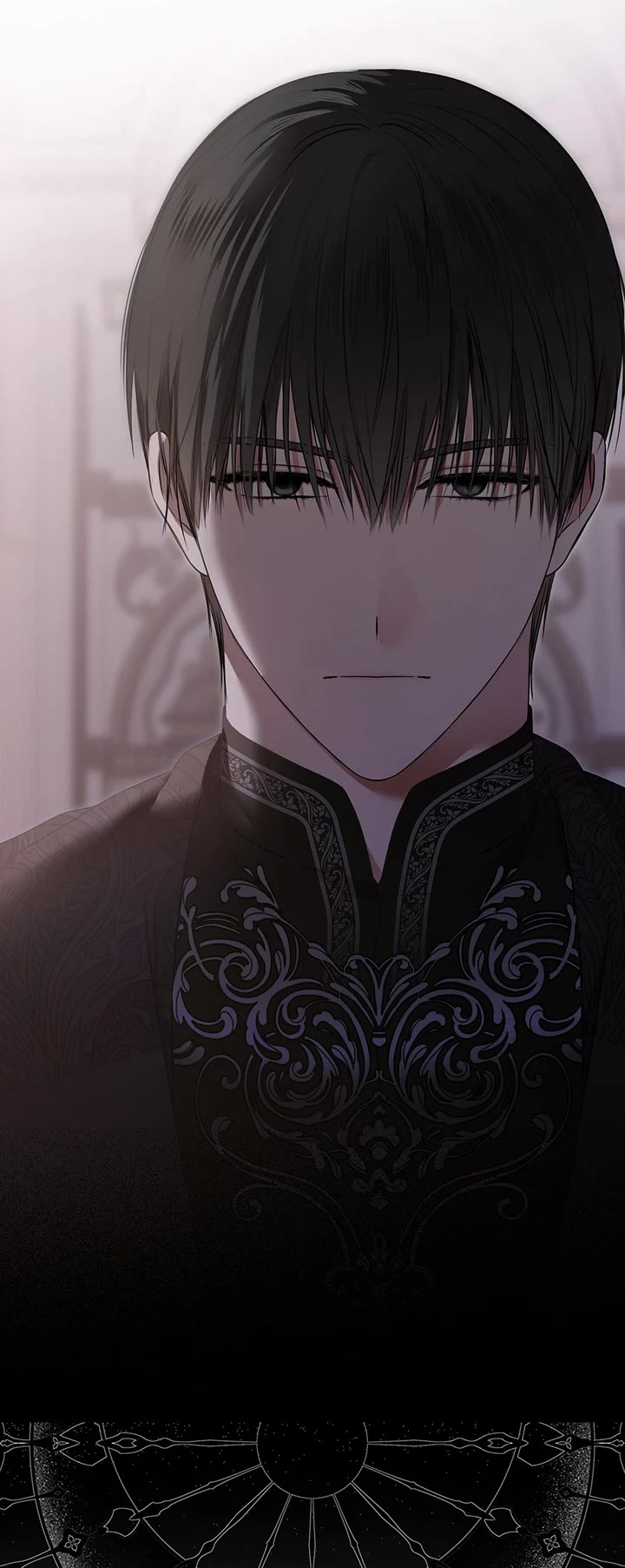 It Looks Like I’ve Fallen into the World of a Reverse Harem Game Chapter 132 page 33 - Chapter 132: Confrontation