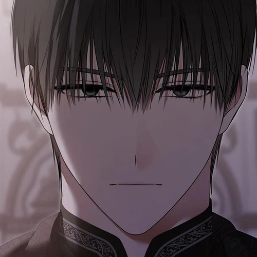 It Looks Like I’ve Fallen into the World of a Reverse Harem Game Chapter 132: Confrontation cover