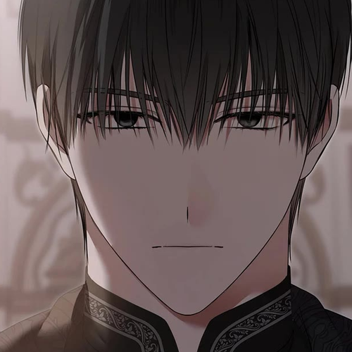 It Looks Like I’ve Fallen into the World of a Reverse Harem Game Chapter 133: The Truth cover