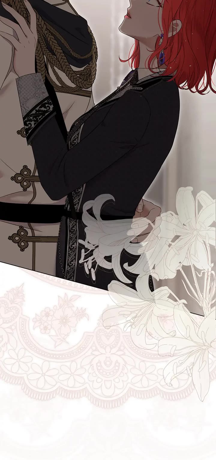It Looks Like I’ve Fallen into the World of a Reverse Harem Game Chapter 134 page 34 - Chapter 134: Intervention