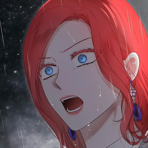 It Looks Like I’ve Fallen into the World of a Reverse Harem Game Chapter 134: Intervention cover