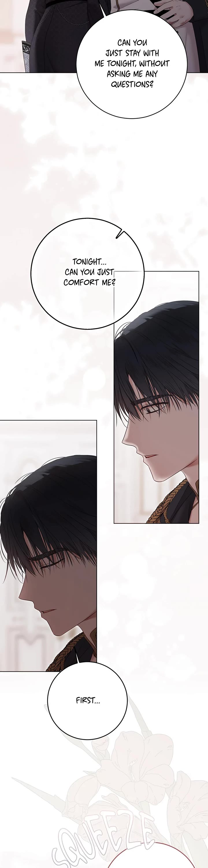 It Looks Like I’ve Fallen into the World of a Reverse Harem Game Chapter 135 page 2 - Chapter 135: Knowledge Application