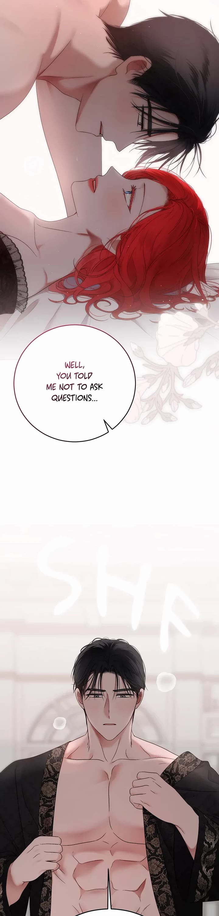 It Looks Like I’ve Fallen into the World of a Reverse Harem Game Chapter 135 page 22 - Chapter 135: Knowledge Application