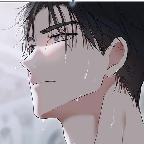 It Looks Like I’ve Fallen into the World of a Reverse Harem Game Chapter 135: Knowledge Application cover