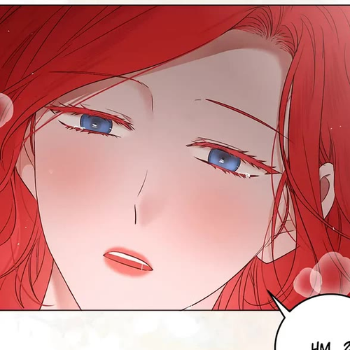 It Looks Like I’ve Fallen into the World of a Reverse Harem Game Chapter 136: I Want to Live cover