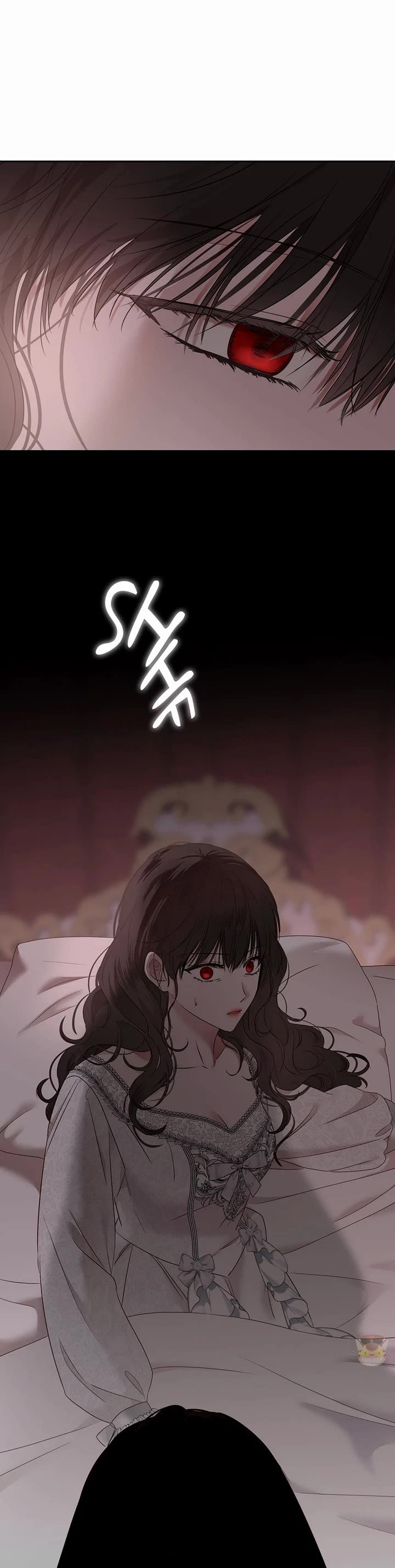 It Looks Like I’ve Fallen into the World of a Reverse Harem Game Chapter 137 page 34 - Chapter 137: Bad Blood Between Brothers