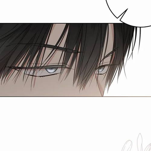 It Looks Like I’ve Fallen into the World of a Reverse Harem Game Chapter 137: Bad Blood Between Brothers cover