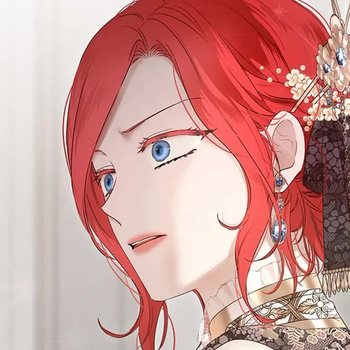 It Looks Like I’ve Fallen into the World of a Reverse Harem Game Chapter 138: Power Struggles cover