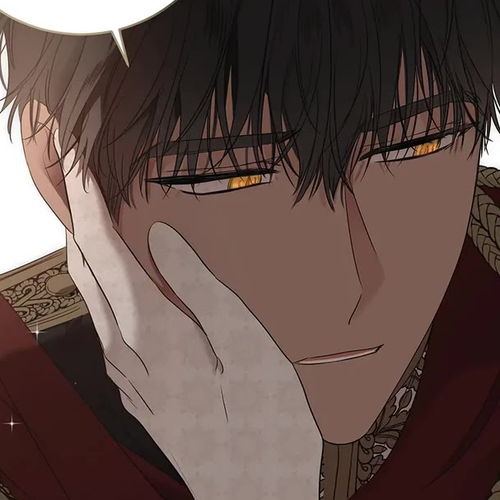 It Looks Like I’ve Fallen into the World of a Reverse Harem Game Chapter 139: Staking Claims cover