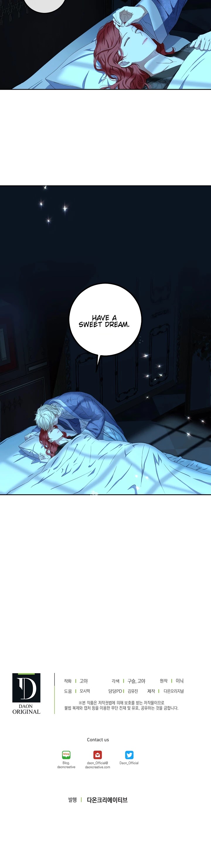 It Looks Like I’ve Fallen into the World of a Reverse Harem Game Chapter 14 page 37 - Chapter 14
