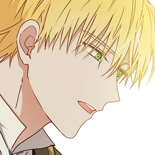 It Looks Like I’ve Fallen into the World of a Reverse Harem Game Chapter 14 cover