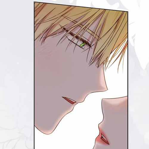 It Looks Like I’ve Fallen into the World of a Reverse Harem Game Chapter 140: Misstep cover