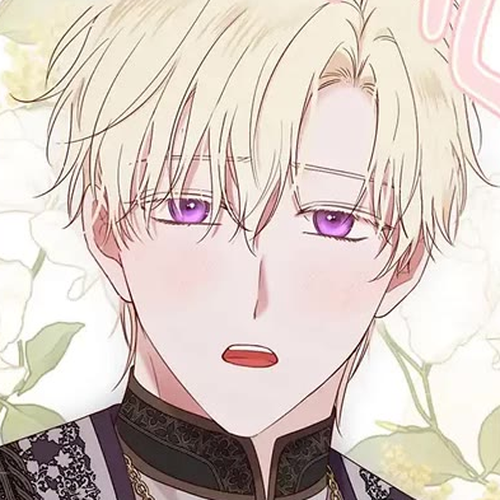 It Looks Like I’ve Fallen into the World of a Reverse Harem Game Chapter 141: Illusion cover