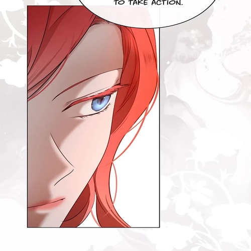 It Looks Like I’ve Fallen into the World of a Reverse Harem Game Chapter 143: I Adore You cover