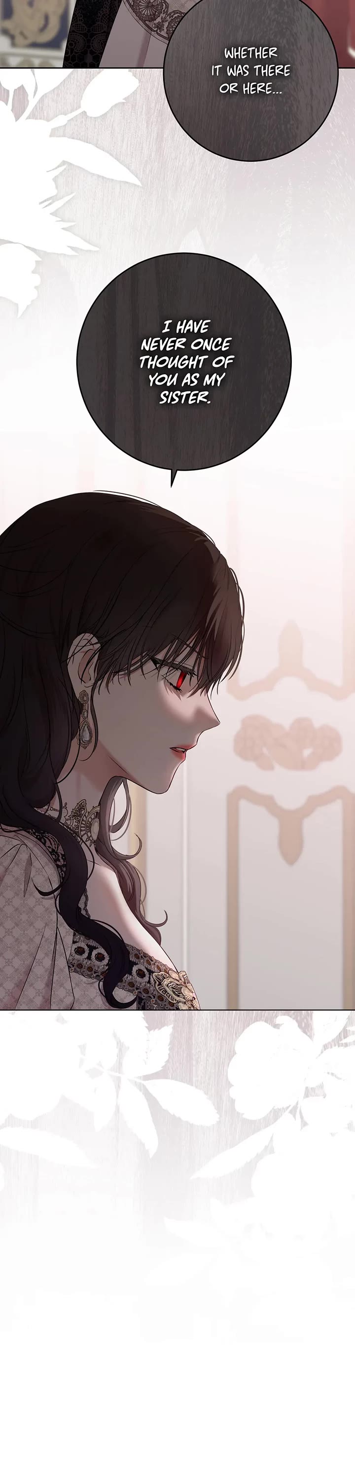It Looks Like I’ve Fallen into the World of a Reverse Harem Game Chapter 144 page 6 - Chapter 144: Love-Hate