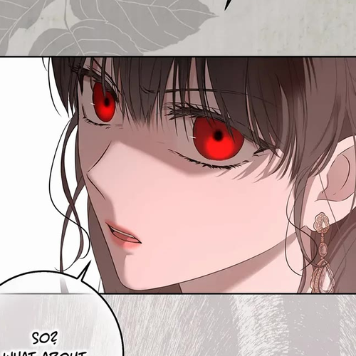It Looks Like I’ve Fallen into the World of a Reverse Harem Game Chapter 144: Love-Hate cover
